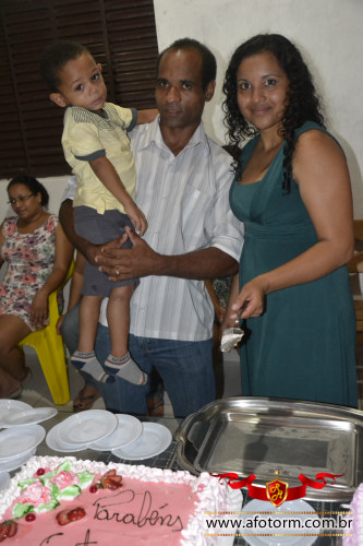 rolim de moura